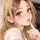 Zaa୨୧