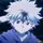 ^^KILLUA^^