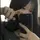 𝐃𝐍 단비 ꖮ 유빈
