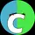 thecchannel
