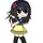 🌸>.<Lily>.<🌸