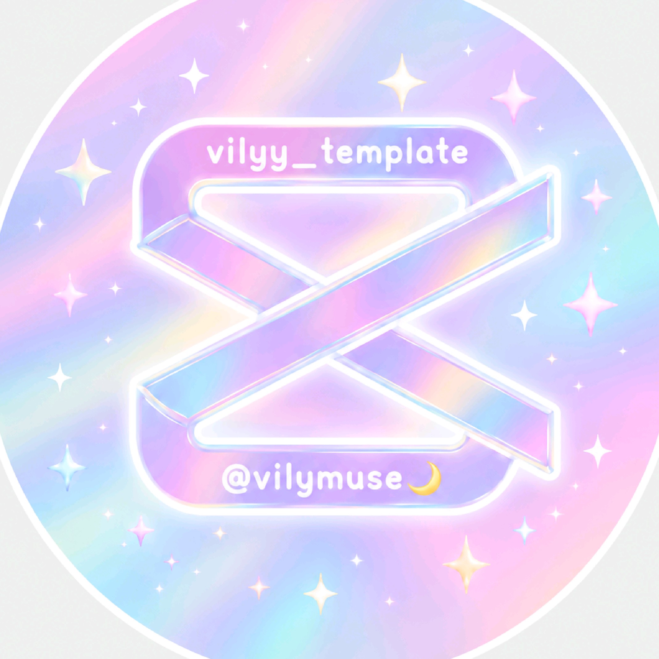 vilymuse🌙 [TOP]