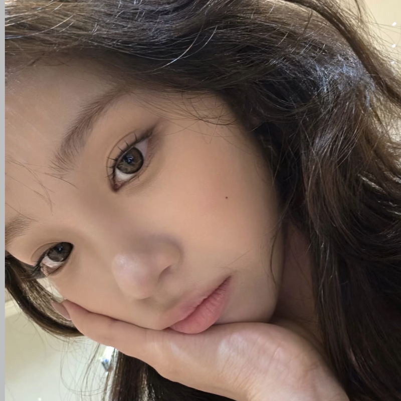 chaechae_1