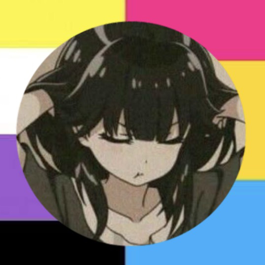 🖤🧷GhostPetal_XP🏳️‍🌈💜