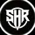 Shr_