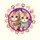 おはぎ姫とらいと王子