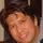 editor44533355