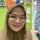 Firda Fayadanil