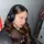 ulynda.ashley