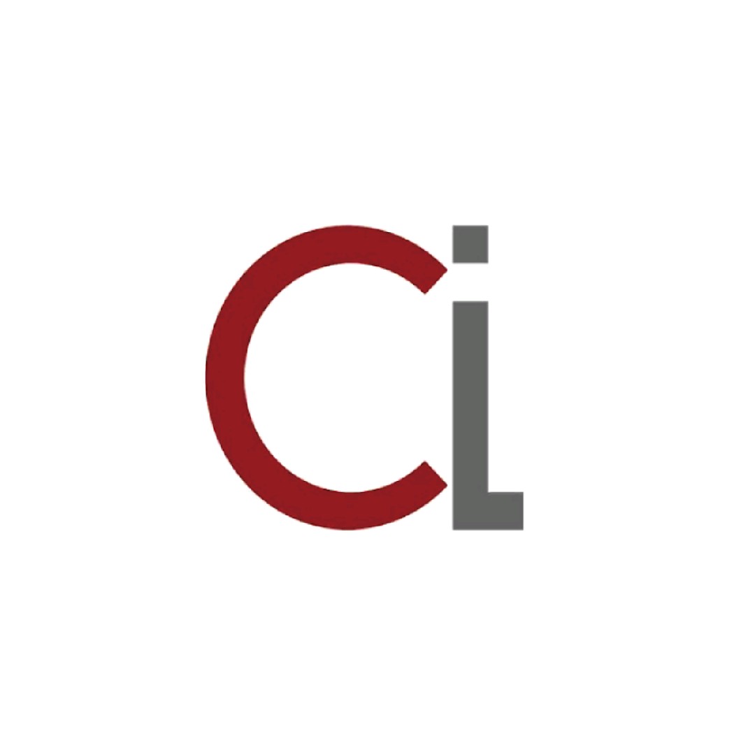 Calium.id