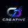 CREATIVE_DIGITAL[HM]