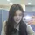 @ 윤서  ྀི