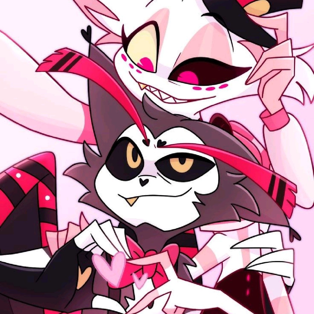 ≫★Emma★≪