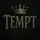 Tempt