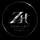 ZHAX-EDIT