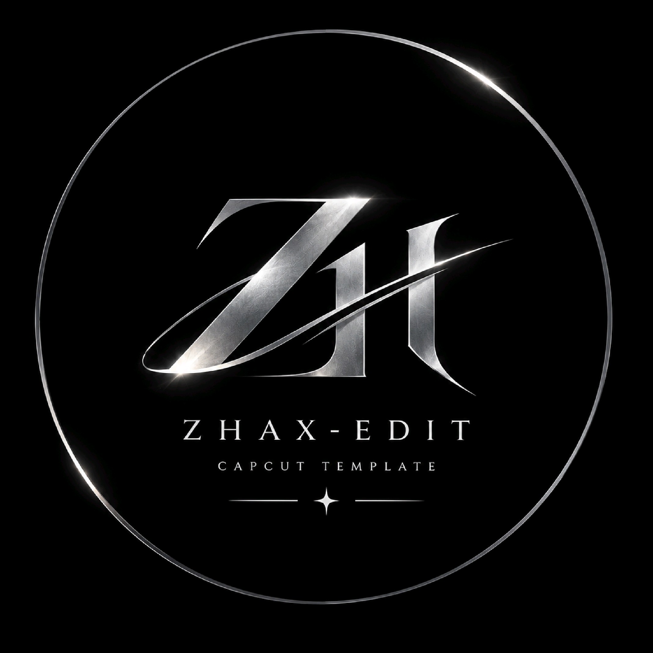 ZHAX-EDIT