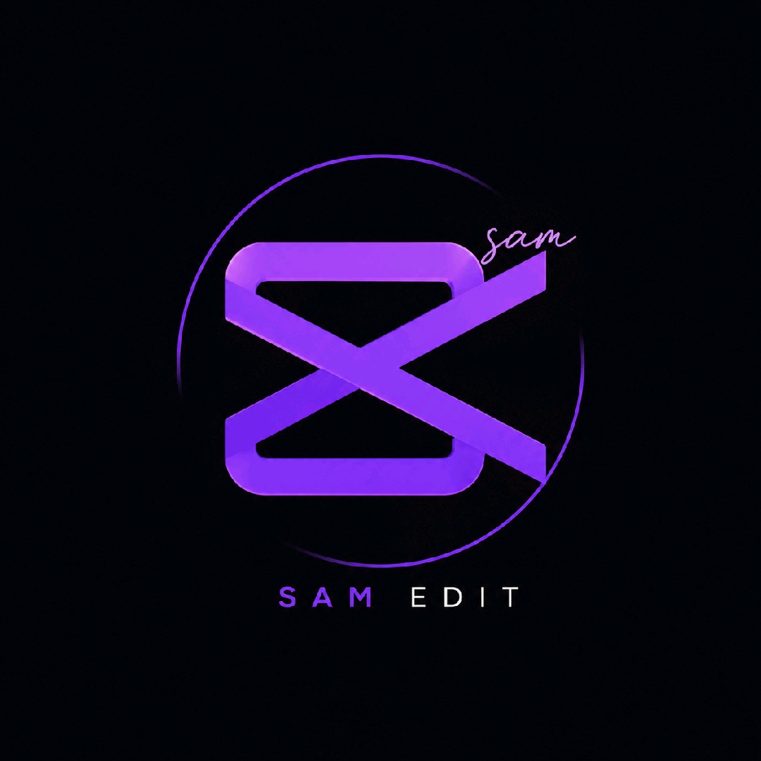SamEdits