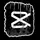 Editoryx