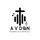 Avdon Sound 