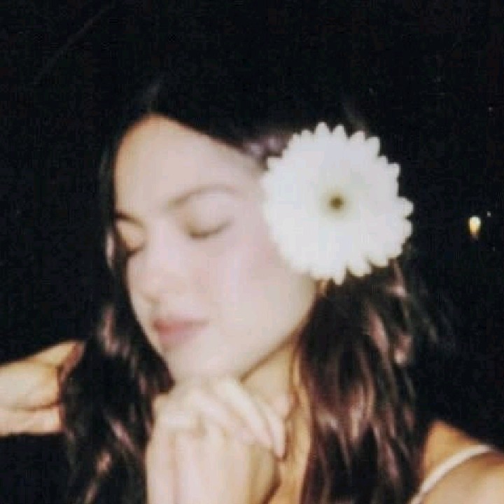 Olivia🌸🇺🇸