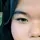 izzah