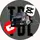 Team_Domeditz