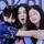 Nixojisoo
