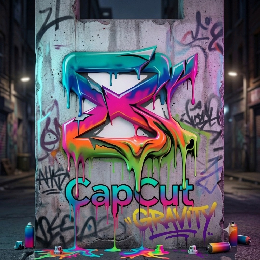 Multicolor Template