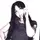 @ 𝐞𝐦𝐢𝐢 ꨄ︎ . 