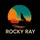 Roky Ray