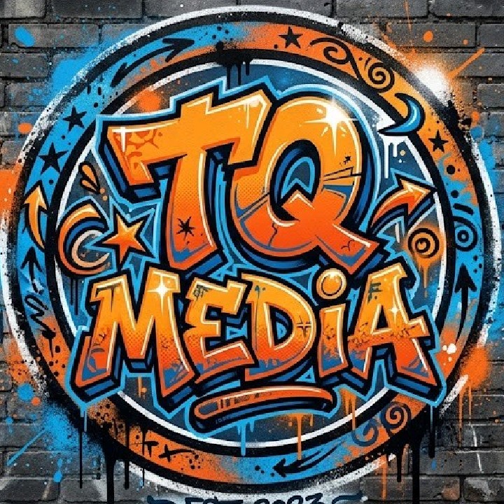 TQ.MEDIA(LDR)