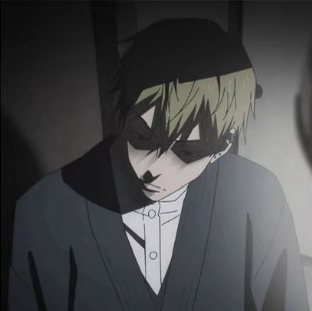 Naoya
