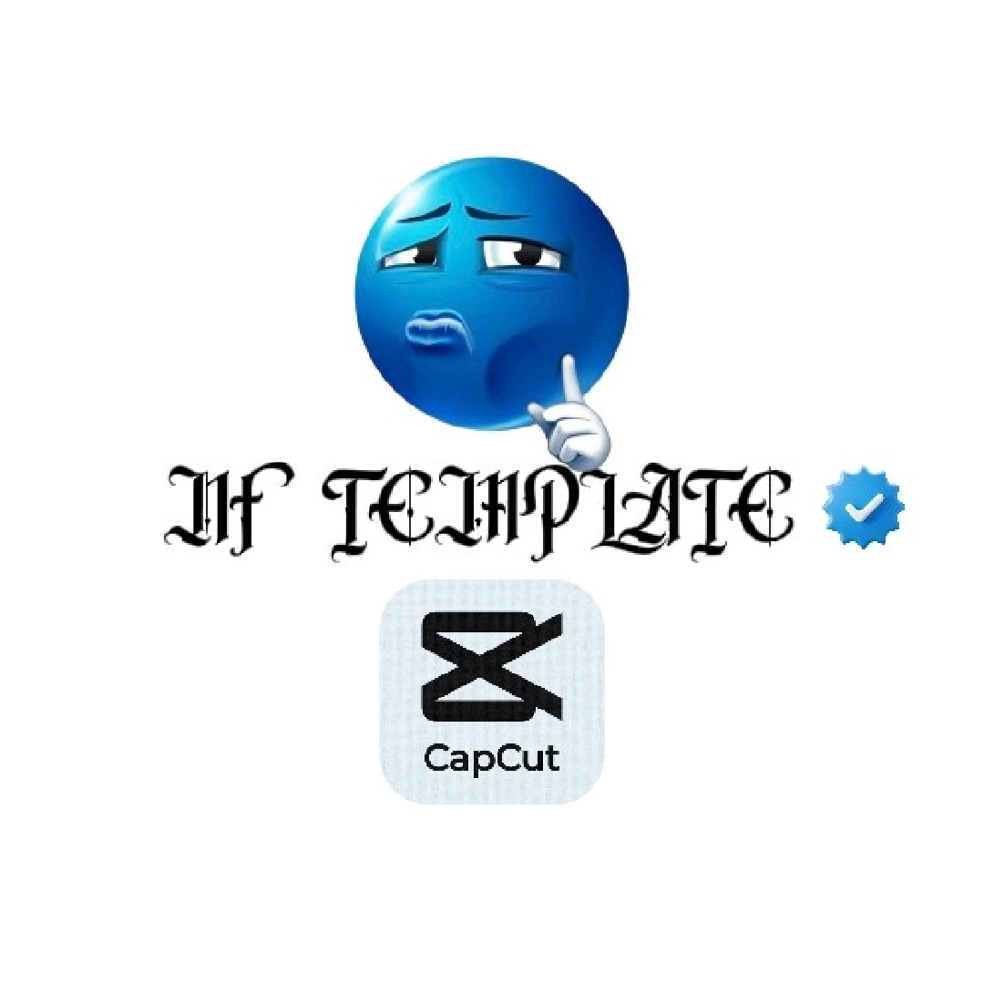 NF TEMPLATE [FN]