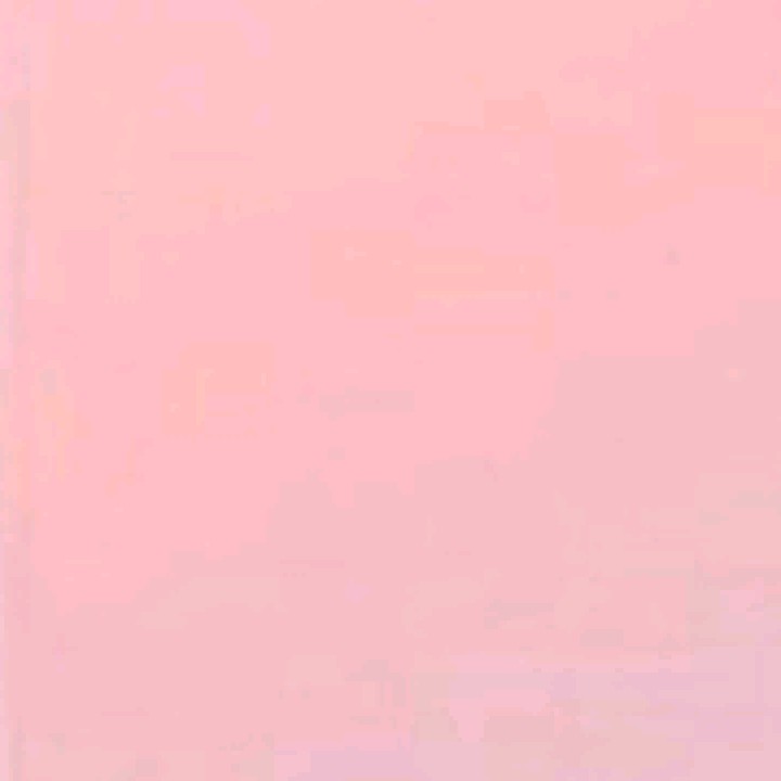 𝓧