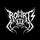 ROART⚡️