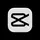 Alax_edix