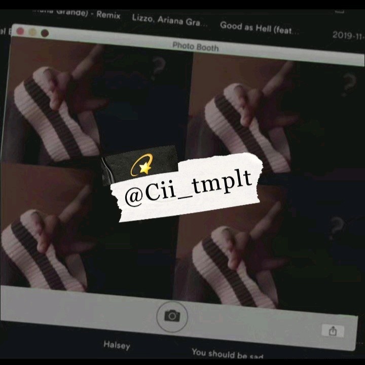 Ciihuy💫[INA]
