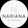 NarianaStudios