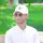 Ali Abbas 
