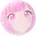 ちくわ