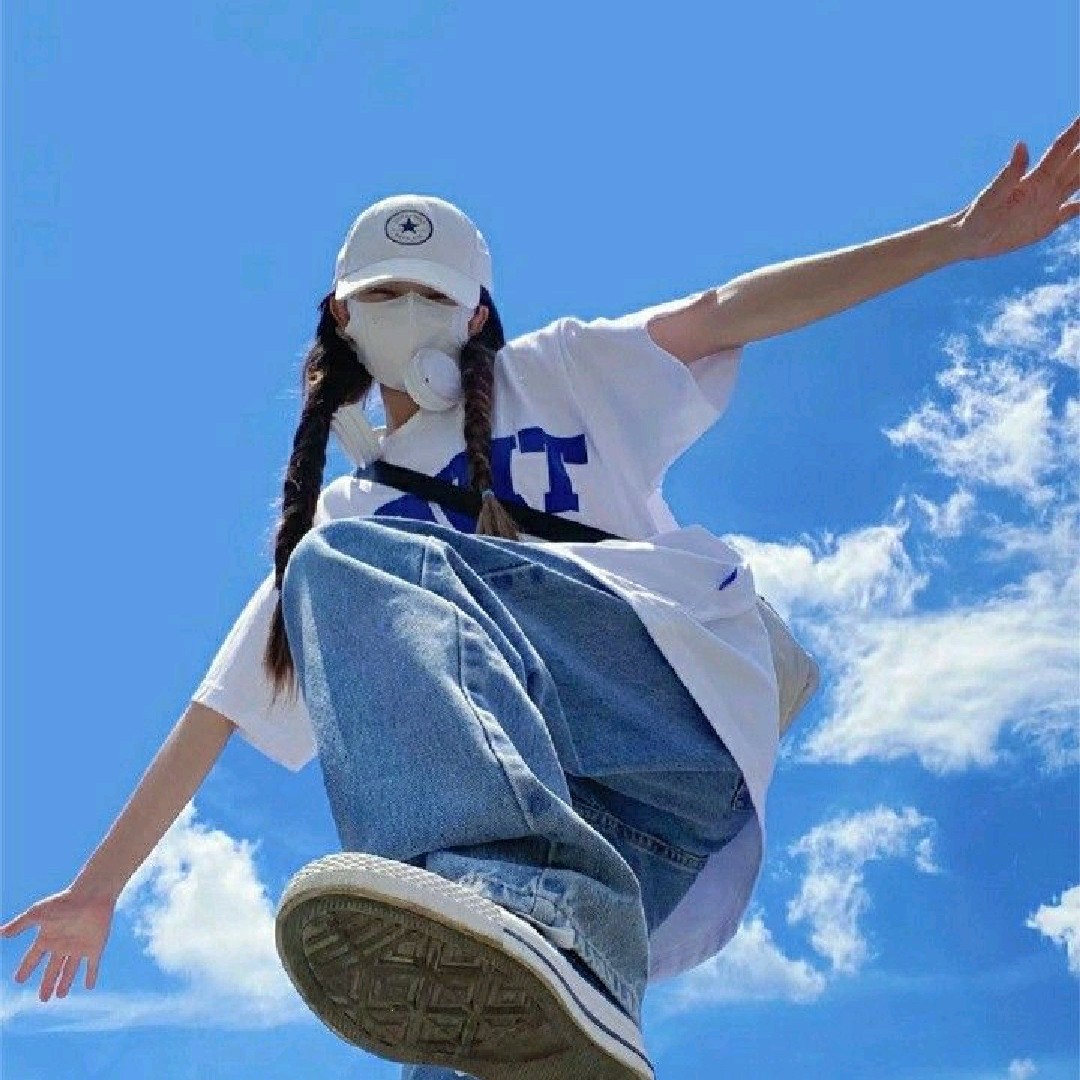 NYk editor 
