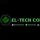 El-Tech project 