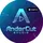 AnderCut Studio 