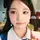 다연 내꼬 세라♥︎