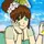 𝓚itty𝓚at🏝️: 𝓒𝓮𝓵𝓲𝓷𝓮🍉