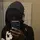 Leatalthreat_