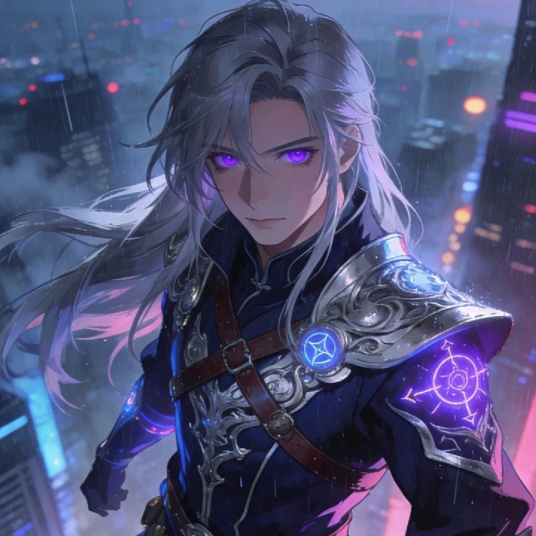 Kurosaki_kun
