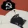 Cesar_salat ☭