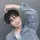 ★qrmscoups