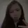 👑~Stolze_Polin~🇵🇱